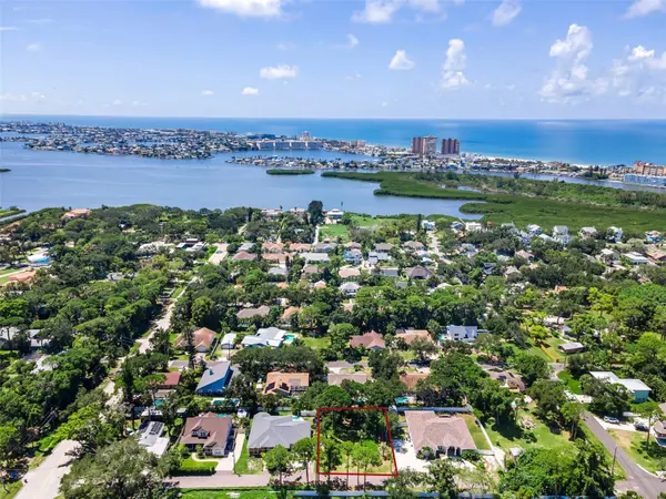 77TH AVE, Seminole, FL 33776