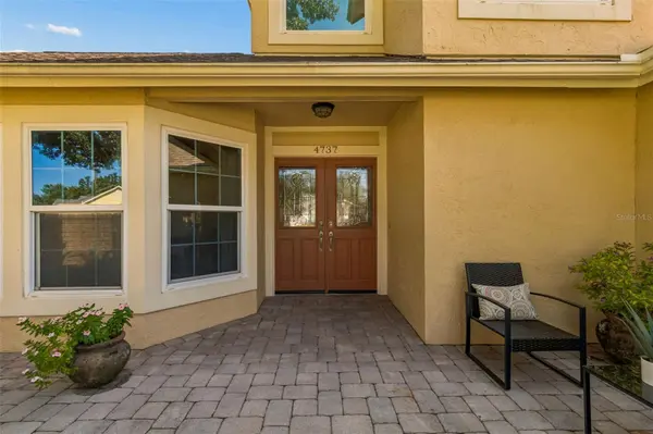 4737 FOXSHIRE CIR, Tampa, FL 33624