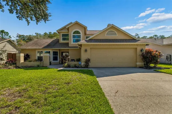 4737 FOXSHIRE CIR, Tampa, FL 33624