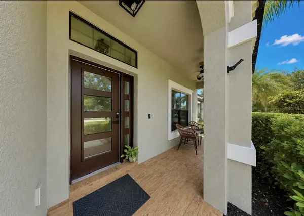 11510 SCARLET IBIS PL, Riverview, FL 33569