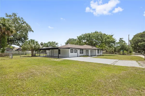408 W VIRGINIA AVE, Tampa, FL 33603