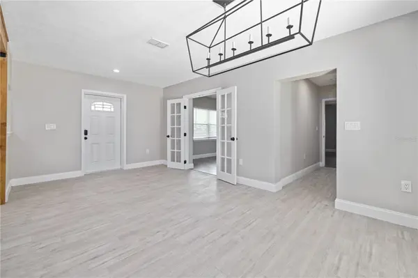 408 W VIRGINIA AVE, Tampa, FL 33603