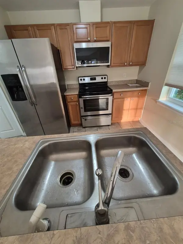 5930 MOHR LOOP, Tampa, FL 33615