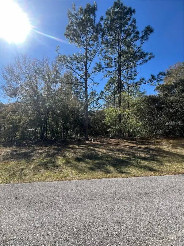 00 SW 196TH AVE, Dunnellon, FL 34431