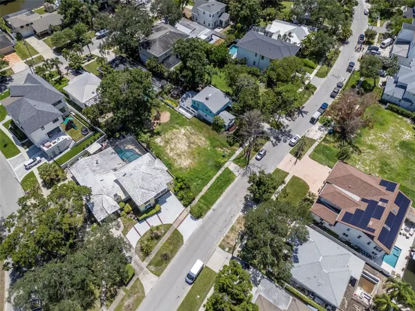 641 GENEVA PL, Tampa, FL 33606