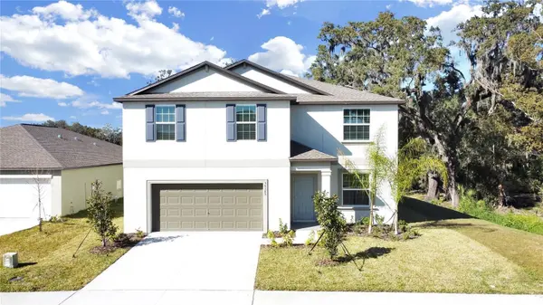 36385 FLATS ST, Zephyrhills, FL 33541