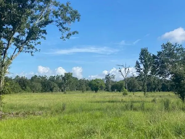 5840 BOB SMITH AVE, Plant City, FL 33565