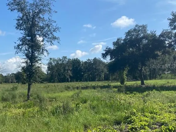 5840 BOB SMITH AVE, Plant City, FL 33565