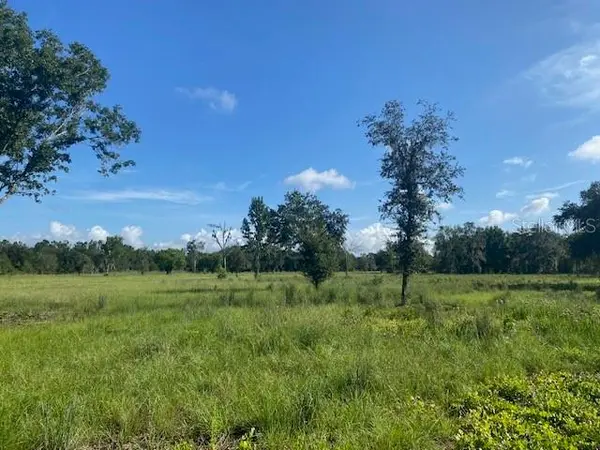 5840 BOB SMITH AVE, Plant City, FL 33565