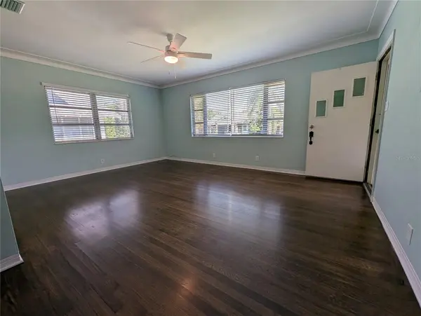 208 12TH AVE N, St Petersburg, FL 33701