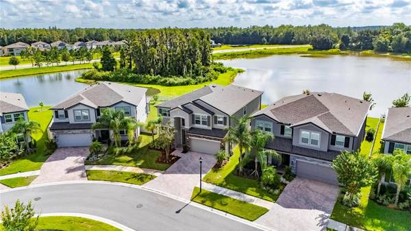 10845 SUNDRIFT DR, Tampa, FL 33647