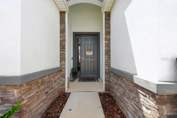 7330 ROME LN, Brooksville, FL 34613