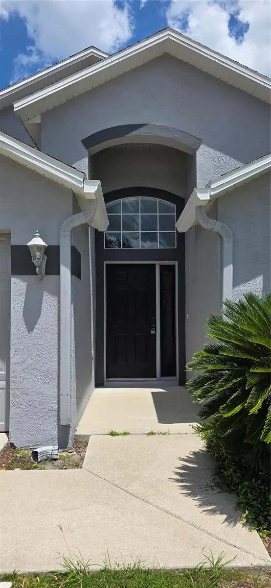 2546 SIENA WAY, Valrico, FL 33596