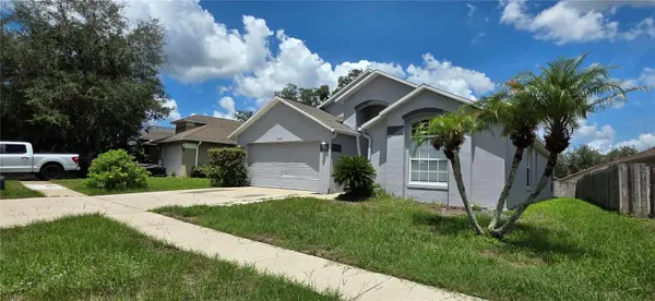 2546 SIENA WAY, Valrico, FL 33596