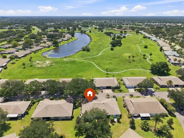 2412 LOCKSLEY ST #299, Sun City Center, FL 33573