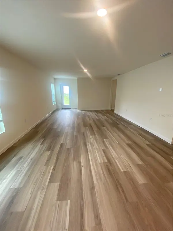 11511 MEMORIAL DR, Brooksville, FL 34613
