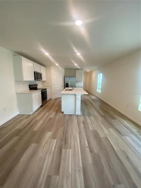 11511 MEMORIAL DR, Brooksville, FL 34613