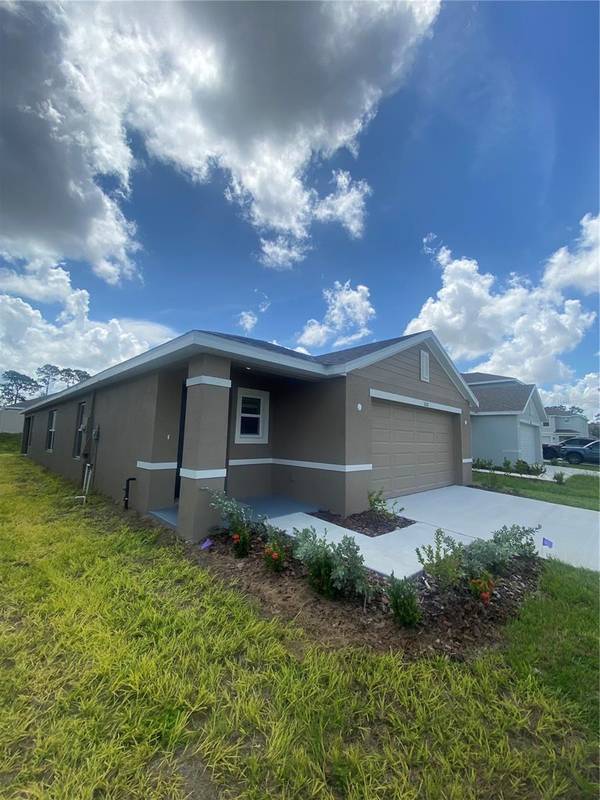 11511 MEMORIAL DR, Brooksville, FL 34613