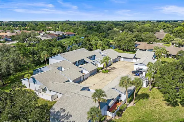6347 APPROACH RD #2F, Sarasota, FL 34238