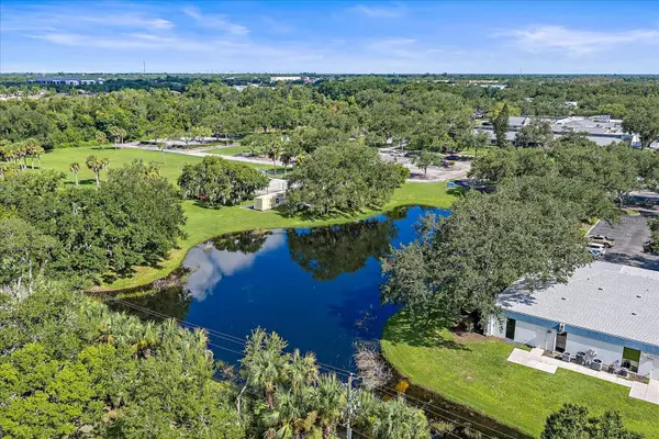 6347 APPROACH RD #2F, Sarasota, FL 34238