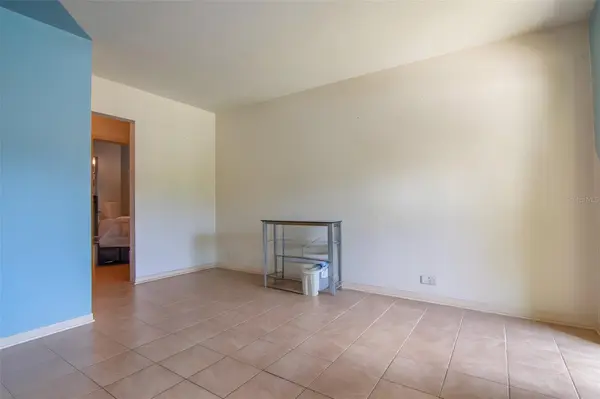 1000 8TH AVE NW, Largo, FL 33770