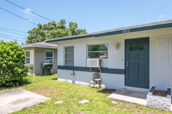1000 8TH AVE NW, Largo, FL 33770