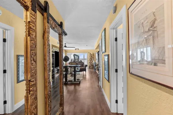 800 BAHIA DEL SOL DR #A, Ruskin, FL 33570
