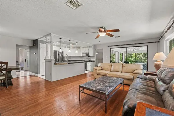 117 BYRSONIMA CIR, Homosassa, FL 34446