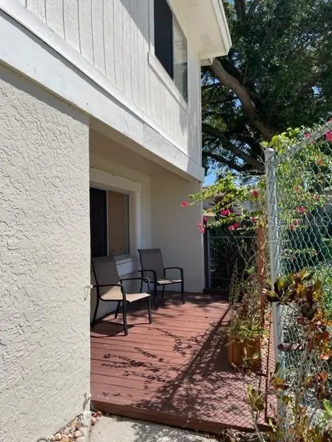 1812 BOUGH AVE #C, Clearwater, FL 33760