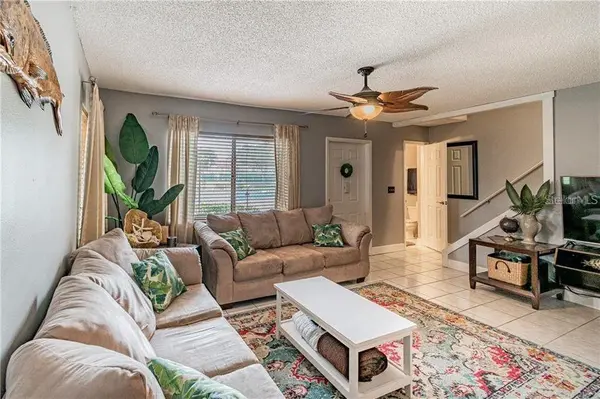 1812 BOUGH AVE #C, Clearwater, FL 33760