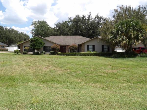 6282 FORESTWOOD DR E, Lakeland, FL 33811
