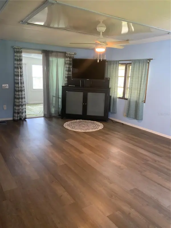 6100 62ND AVE N #43, Pinellas Park, FL 33781