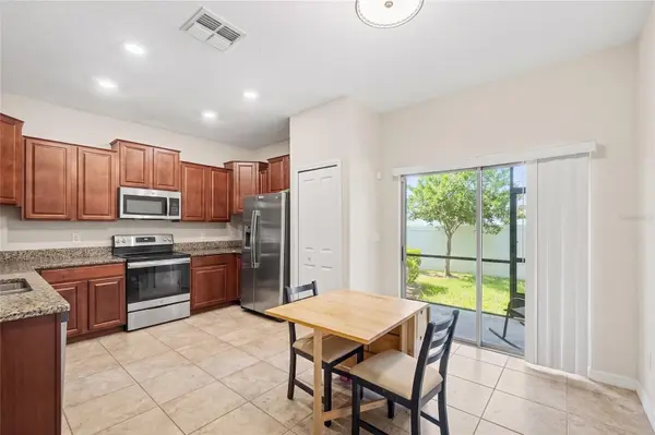 9781 MULBERRY MARSH LN, Sun City Center, FL 33573