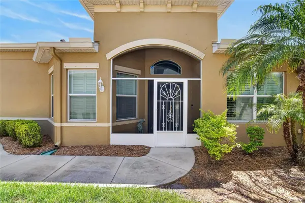 980 PEMBROKE POINT WAY #5, Sun City Center, FL 33573
