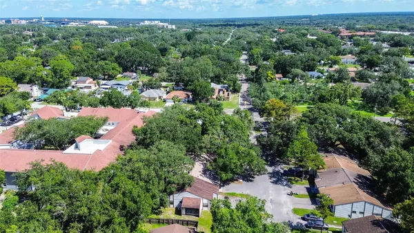 10306 COUNCILS WAY, Temple Terrace, FL 33617
