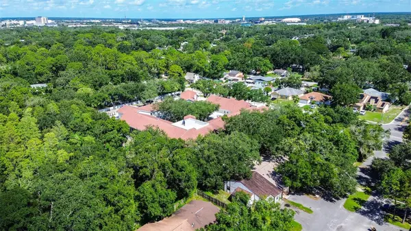 10306 COUNCILS WAY, Temple Terrace, FL 33617