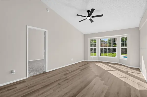 2208 MOON SHADOW RD, New Port Richey, FL 34655