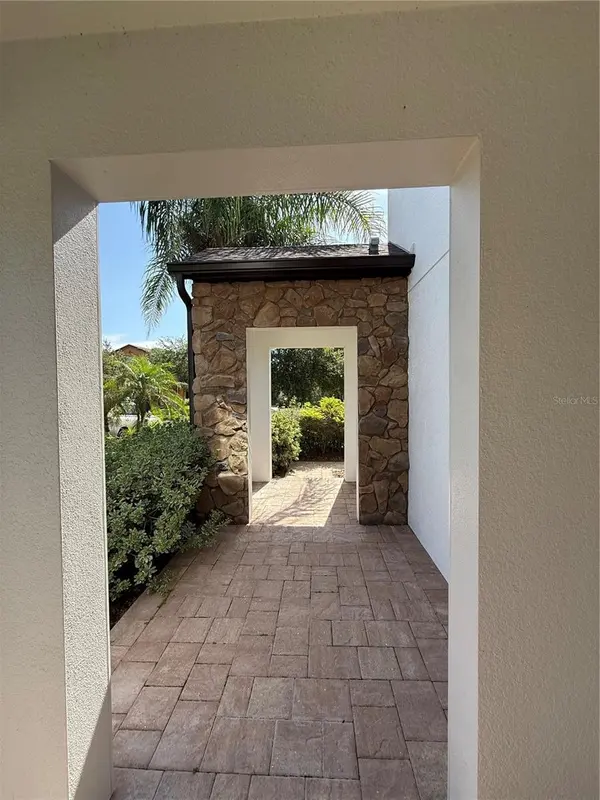 29211 PERILLI PL, Wesley Chapel, FL 33543