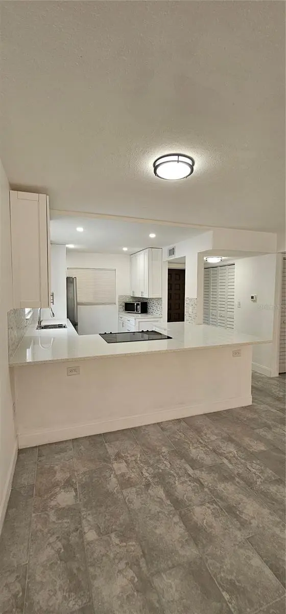 301 87TH AVE #106, St Pete Beach, FL 33706