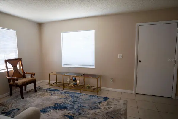 201 CENTURY BLVD #A, Auburndale, FL 33823