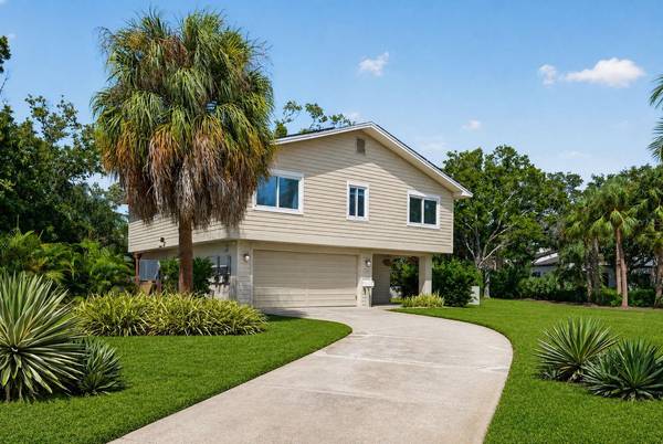 1300 PLEASANT WAY S, St Petersburg, FL 33705