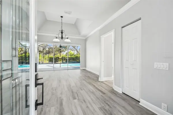 8818 POE DR, Hudson, FL 34667