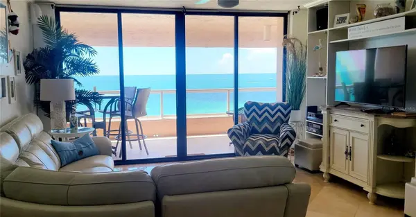 1310 GULF BLVD #18B, Clearwater, FL 33767