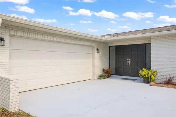 13635 97TH TER, Seminole, FL 33776