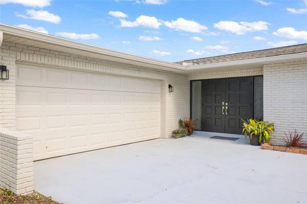 13635 97TH TER, Seminole, FL 33776