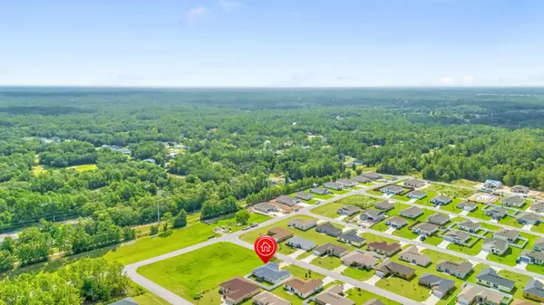 611 W WALKERTOWN DR, Citrus Springs, FL 34434