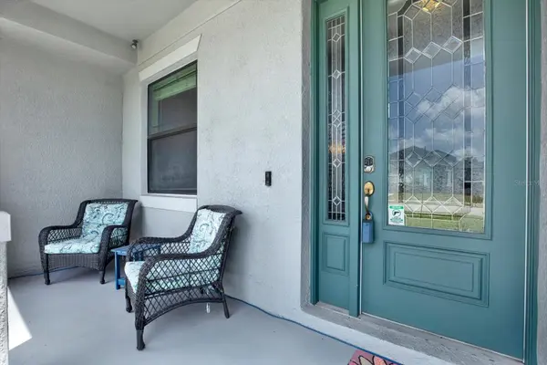 652 TIERRA DR, Spring Hill, FL 34609