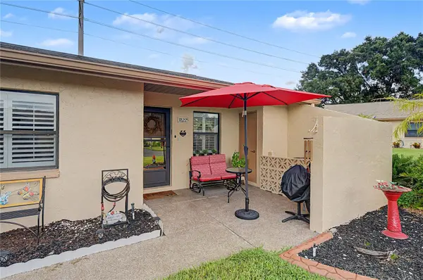38225 BOXWOOD DR, Zephyrhills, FL 33542