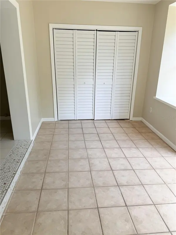 8068 23RD AVE N, St Petersburg, FL 33710