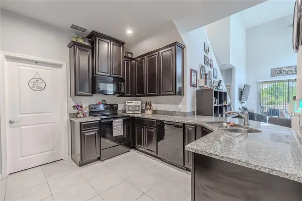 3029 JACOB CROSSING LN, Holiday, FL 34691